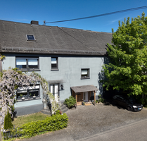 Haus zum Kaufen in Dreifelden 295.000,00 € 180 m²