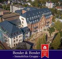 Wohnung zum Mieten in Limburg an der Lahn 762,00 € 58.59 m²