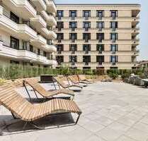 Wohnung zum Mieten in Berlin 680,00 € 24.97 m²