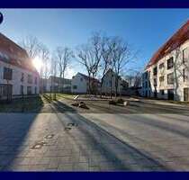 Wohnung zum Mieten in Wedel 650,00 € 50 m²