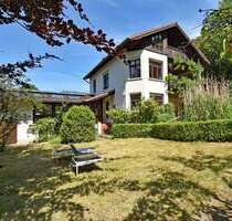 Haus zum Kaufen in Wentorf 975.000,00 € 229 m²