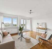 Wohnung zum Kaufen in M 540.000,00 € 78 m²