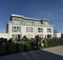 Haus zum Kaufen in Römerberg 571.800,00 € 119 m²