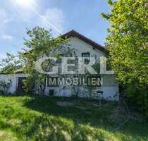 Haus zum Kaufen in Wiesenfelden 149.000,00 € 123.89 m²