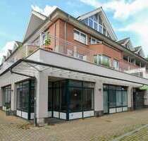 Wohnung zum Kaufen in Schönefeld 115.000,00 € 37.29 m²