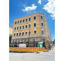 Wohnung zum Mieten in Leipzig 1.232,50 € 94.79 m²