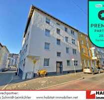 Wohnung zum Mieten in Wuppertal 620,00 € 80 m²