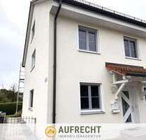 Haus zum Mieten in Röhrmoos 2.300,00 € 167 m²