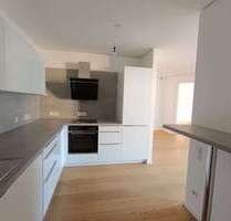 Wohnung zum Mieten in München 1.819,25 € 72.77 m²