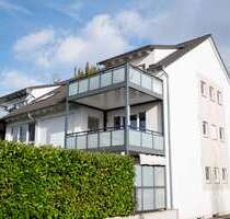 Wohnung zum Mieten in Nauheim 1.250,00 € 102.26 m²