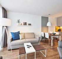 Wohnung zum Kaufen in Esens 249.000,00 € 61 m²