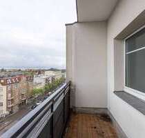 Wohnung zum Kaufen in Berlin 255.000,00 € 68.26 m²