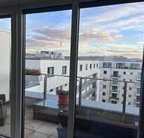 Wohnung zum Kaufen in Darmstadt 369.500,00 € 64.79 m²