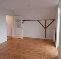 Wohnung zum Mieten in Berlin 640,00 € 45.72 m²