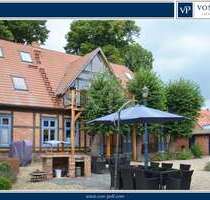 Haus zum Kaufen in Breetz 998.000,00 € 351 m²