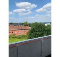 Wohnung zum Mieten in Essen 509,00 € 55.4 m²