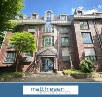 Wohnung zum Mieten in Düsseldorf 2.545,00 € 145.44 m²
