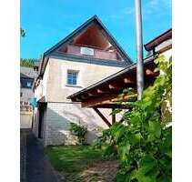 Haus zum Kaufen in Rheinland-Pfalz - Kinheim 239.000,00 € 120 m²