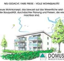 Wohnung zum Kaufen in Neustadt 374.800,00 € 87.1 m²