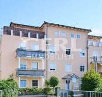 Wohnung zum Kaufen in Straubing 285.000,00 € 82.91 m²