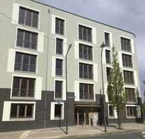 Wohnung zum Mieten in Frankfurt am Main 1.224,86 € 87.49 m²