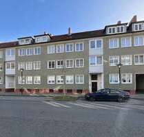Wohnung zum Mieten in Hildesheim 580,00 € 59 m²
