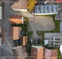 Grundstück zu verkaufen in Krumbach (Schwaben) 789.000,00 € 1020 m²