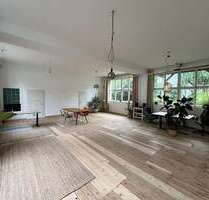 Büro in Augsburg 600,00 € 4 m² - 600,00&nbsp;EUR Kaltmiete, ca.&nbsp; 4,00&nbsp;m&sup2; in Augsburg (PLZ: 86152)