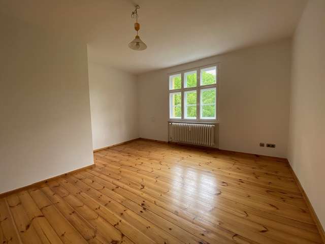 Wohnung zum Mieten in Schulzendorf 947,10 € 63.14 m²