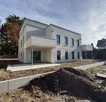 Wohnung zum Kaufen in Bad Honnef 538.000,00 € 93 m²