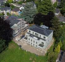 Wohnung zum Kaufen in Bad Honnef 538.000,00 € 93 m²