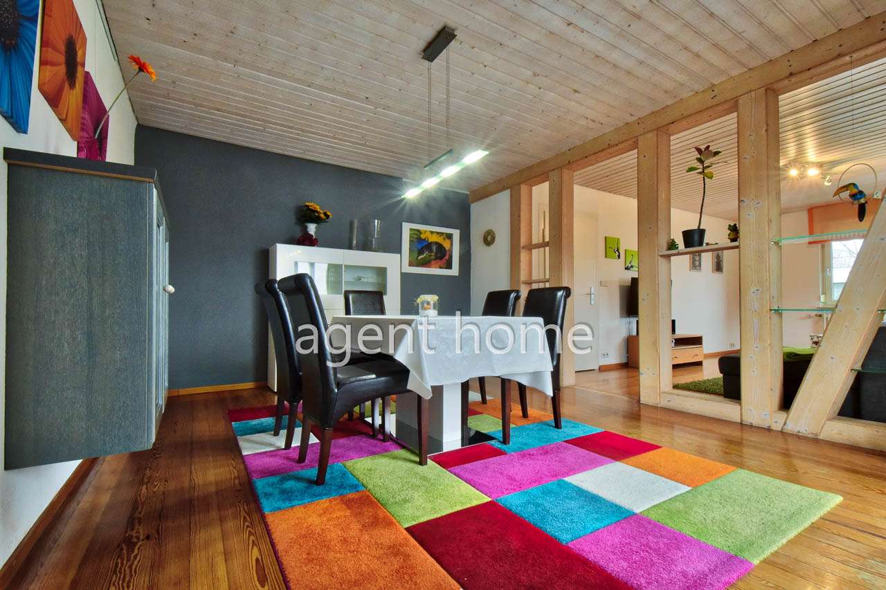Wohnung zum Mieten in Fellbach-Schmiden 1.330,00 € 75 m²