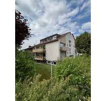 Haus zum Kaufen in Mainz 1.300.000,00 € 475 m²