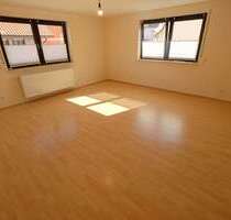 Wohnung zum Mieten in Gabsheim 800,00 € 105 m²