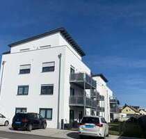 Wohnung zum Mieten in Schwandorf 1.100,00 € 106 m²