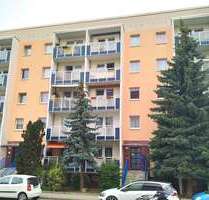 WG-Zimmer in Oranienburg 565,00 € 9 m²