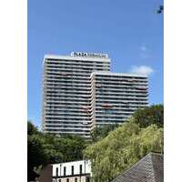 Wohnung zum Kaufen in Timmendorfer Strand 1.199.000,00 € 155 m²