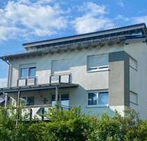 Haus zum Kaufen in AALEN 1.149.000,00 € 290 m²