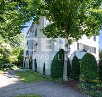 Wohnung zum Kaufen in Straubing 539.000,00 € 123.09 m²