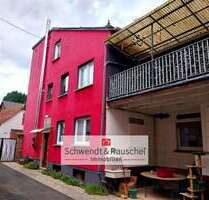 Haus zum Kaufen in Lich 199.000,00 € 240 m²