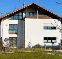 Wohnung zum Kaufen in Prutting 635.000,00 € 118 m²