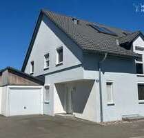 Haus zum Kaufen in Pressath 335.000,00 € 146 m²