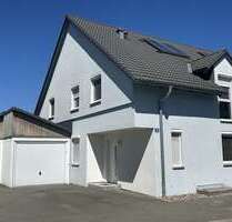 Haus zum Kaufen in Pressath 355.000,00 € 146 m²