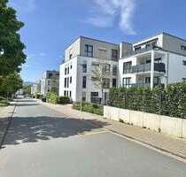 Wohnung zum Kaufen in Karben 649.000,00 € 113.6 m²