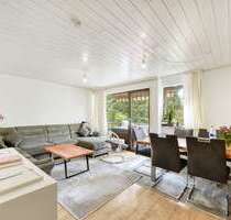 Wohnung zum Kaufen in Stuttgart-Bad CannstattAltenburg 290.000,00 € 71.6 m² - Stuttgart-Bad Cannstatt/Altenburg