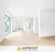 Haus zum Kaufen in Hebertshausen 839.800,00 € 112.72 m²