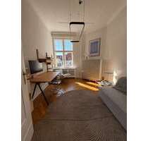 Büro in Berlin 750,00 € 21 m² - 750,00&nbsp;EUR Kaltmiete, ca.&nbsp; 21,00&nbsp;m&sup2; in Berlin (PLZ: 14057)