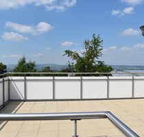 Haus zum Kaufen in Göttingen 1.190.000,00 € 272 m²