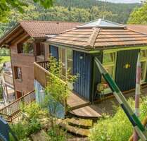 Wohnung zum Kaufen in St. Blasien 425.000,00 € 147 m²