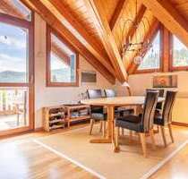 Wohnung zum Kaufen in St. Blasien 425.000,00 € 147 m²
